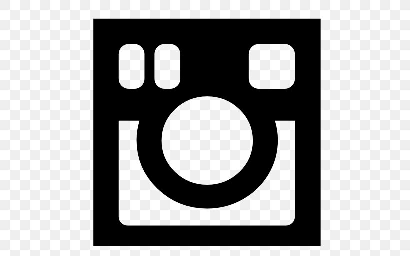 Aquadiem Aquabike & Spa Photography Campari House Instagram, PNG, 512x512px, Photography, Area, Black, Black And White, Brand Download Free