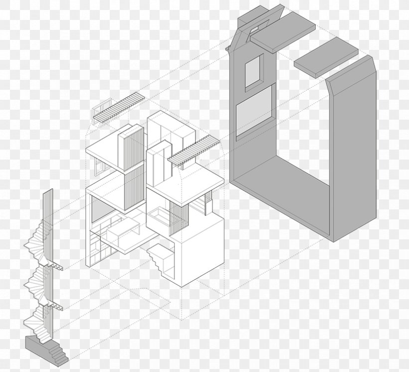 Architectural Plan Architecture House, PNG, 824x750px, Architectural Plan, Architect, Architectural Engineering, Architecture, Architonic Ag Download Free