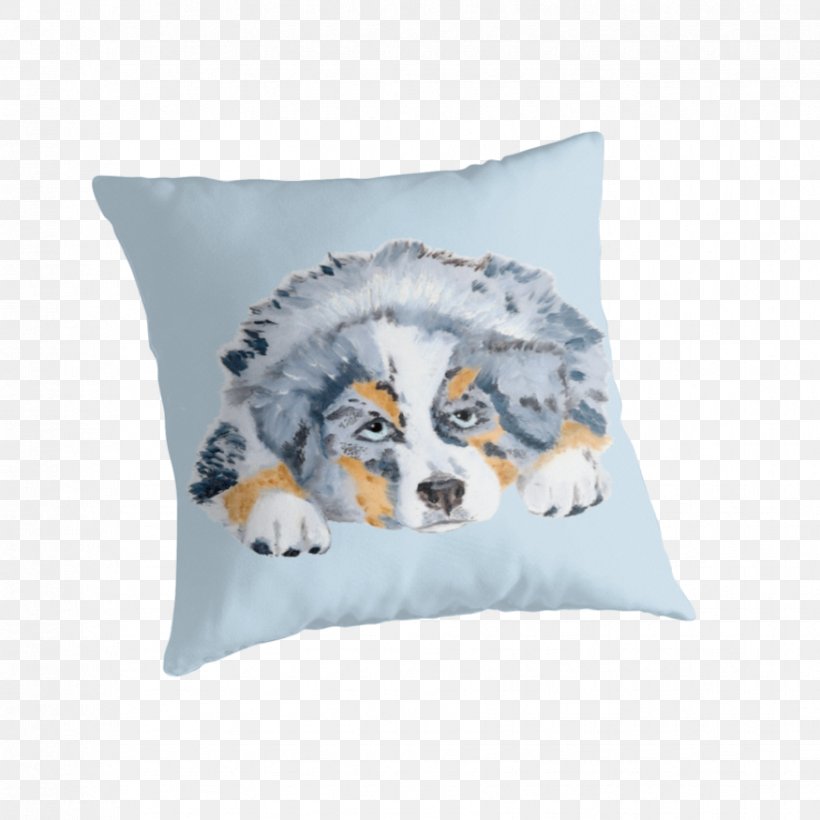 Australian Shepherd T-shirt Puppy Blue Merle Clothing, PNG, 875x875px, Australian Shepherd, Baby Toddler Onepieces, Blue Merle, Bodysuit, Clothing Download Free