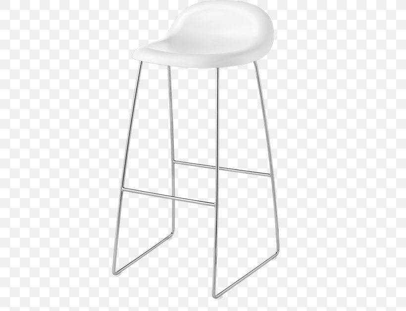 Bar Stool Chair Furniture Seat, PNG, 581x628px, Bar Stool, Bar, Bench, Chair, Countertop Download Free