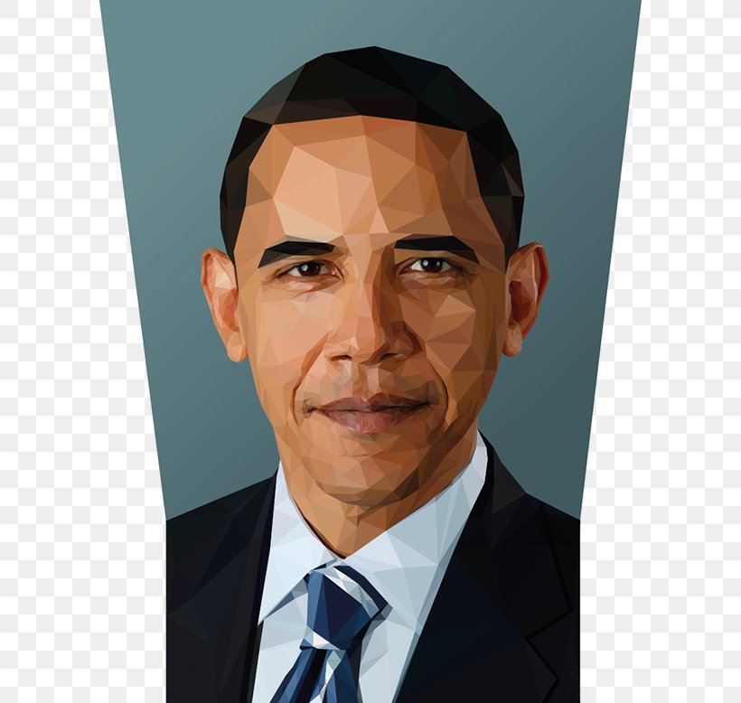 Barack Obama White House President Of The United States Politician Democratic Party, PNG, 600x778px, Barack Obama, Businessperson, Chin, Democratic Party, Elder Download Free