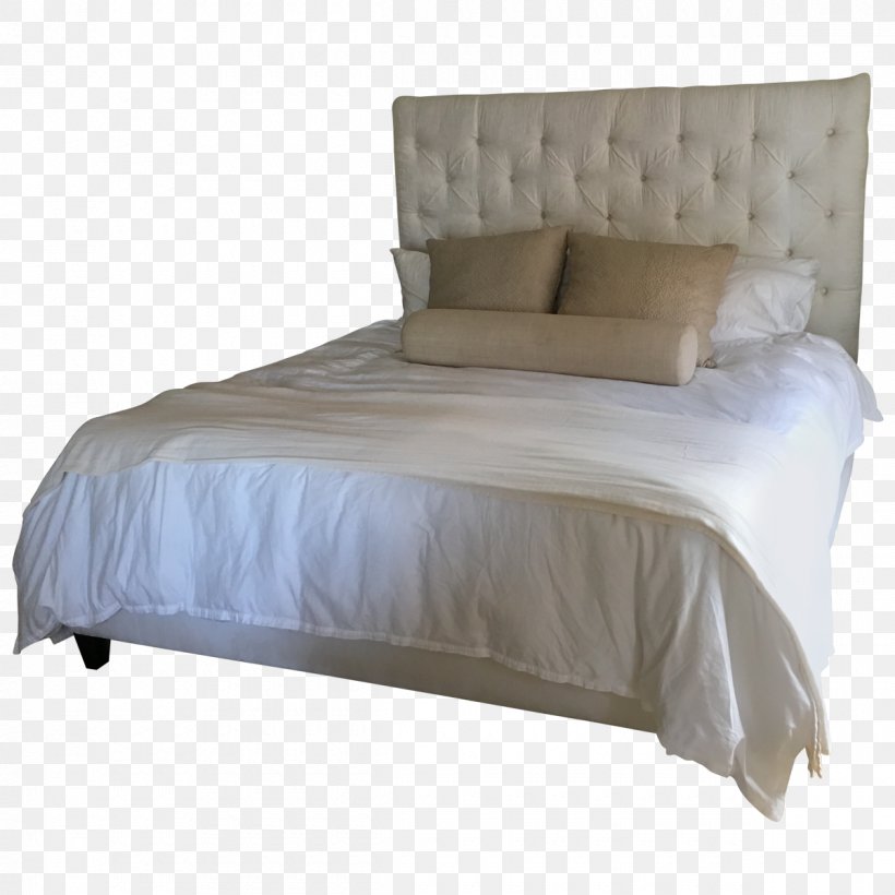 Bed Frame Mattress Pads Bed Sheets Duvet Covers, PNG, 1200x1200px, Bed Frame, Bed, Bed Sheet, Bed Sheets, Bedding Download Free