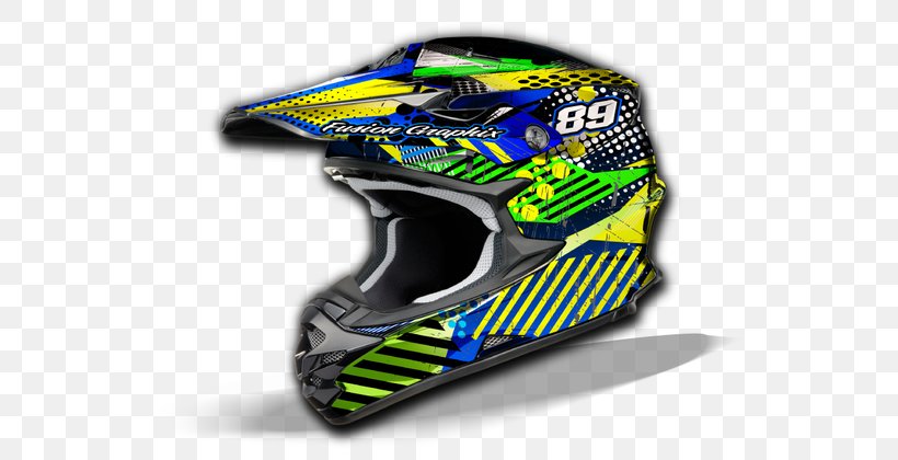 Bicycle Helmets Motorcycle Helmets Lacrosse Helmet Ski & Snowboard Helmets Shoei, PNG, 670x420px, Bicycle Helmets, Bicycle Clothing, Bicycle Helmet, Bicycles Equipment And Supplies, Black Download Free