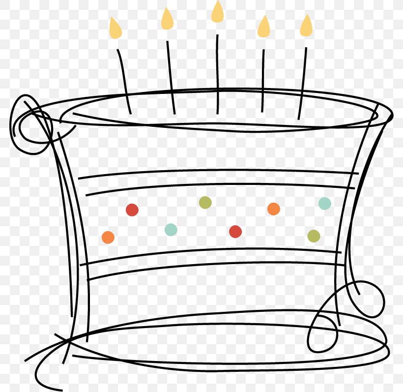 Birthday Cake Torte Clip Art, PNG, 782x797px, 2017, Birthday Cake, April, Area, Birthday Download Free