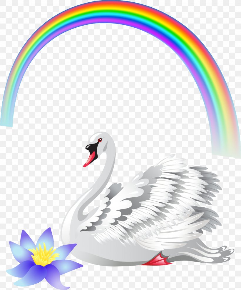 Black Swan Royalty-free Clip Art, PNG, 1510x1816px, Black Swan, Beak, Bird, Cygnini, Drawing Download Free