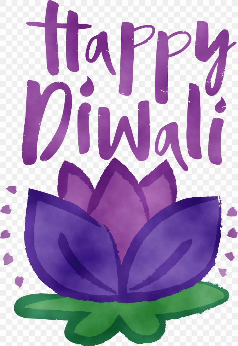 Butterflies Butterfly / M Butterfly M Flower Petal, PNG, 2060x3000px, Happy Diwali, Butterflies, Butterfly M, Dipawali, Flower Download Free