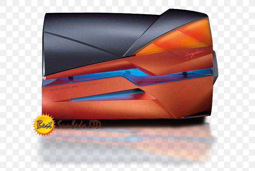 Câmara De Bronzeamento Indoor Tanning Sun Tanning Sun Box Ergoline, PNG, 629x550px, Indoor Tanning, Automotive Design, Bed, Brand, Celebrity Download Free