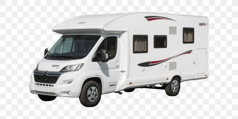 Campervans Caravan Citroën Jumper Vehicle, PNG, 1198x600px, Campervans, Automotive Exterior, Brand, Campervan, Car Download Free