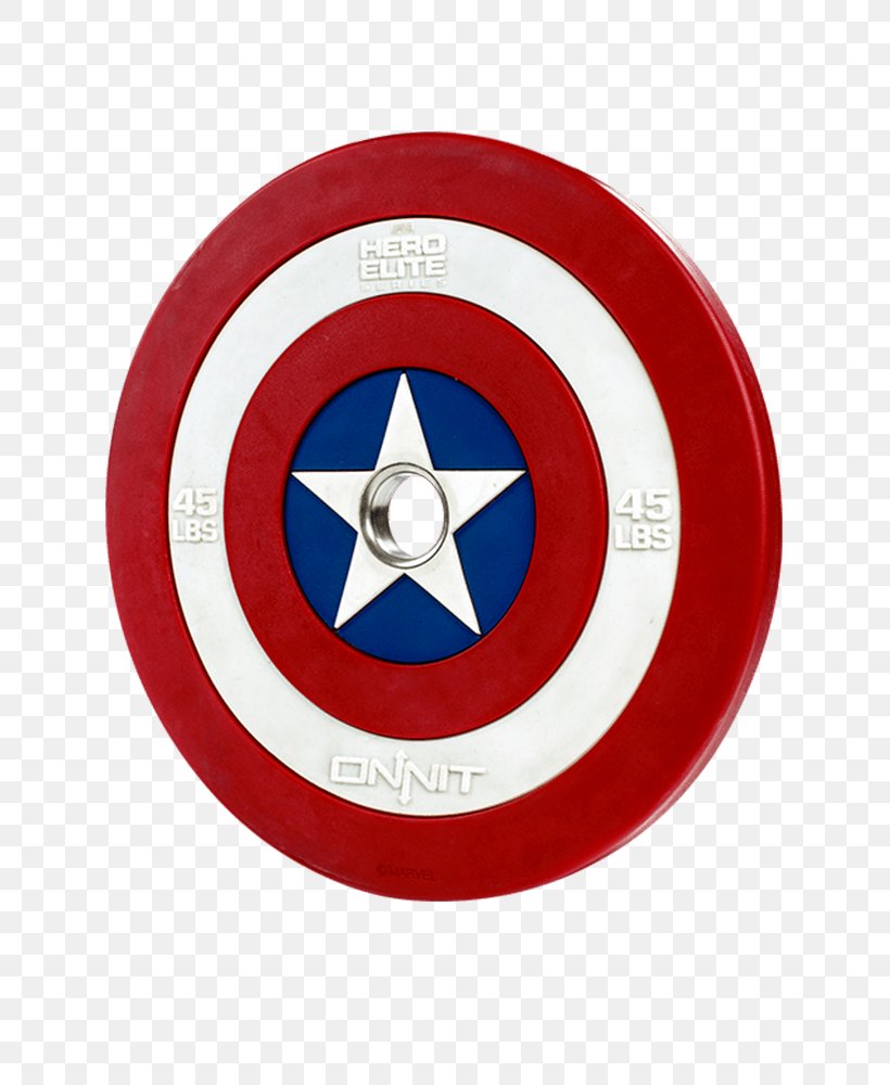 Captain America's Shield Hulk Key Chains S.H.I.E.L.D., PNG, 735x1000px, Captain America, Avengers, Captain America Civil War, Captain America The Winter Soldier, Captain Americas Shield Download Free