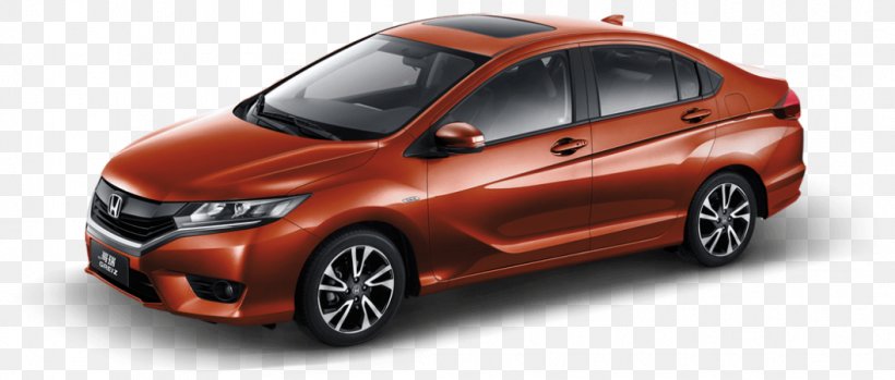 Car Honda Civic Chevrolet HHR DS Automobiles, PNG, 1056x450px, 2017, Car, Automotive Design, Automotive Exterior, Automotive Lighting Download Free