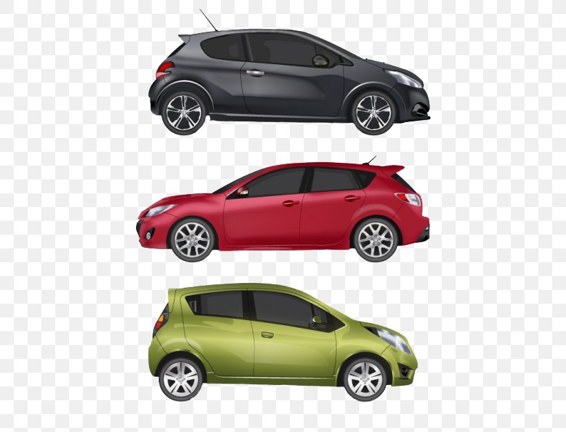 Car Rental Transport Clip Art, PNG, 626x626px, Car, Auto Part, Automation, Automotive Design, Automotive Exterior Download Free