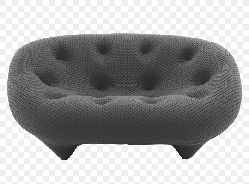 Chair Comfort Couch, PNG, 1979x1467px, Chair, Black, Black M, Comfort, Couch Download Free