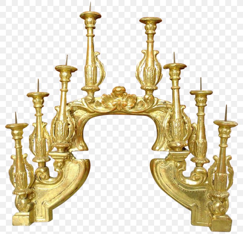 Chandelier Brass Bronze 01504 Product Design, PNG, 788x788px, Chandelier, Brass, Bronze, Ceiling, Ceiling Fixture Download Free