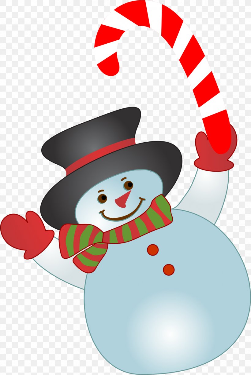 Christmas Ornament Snowman Clip Art, PNG, 1217x1824px, Christmas Ornament, Christmas, Christmas Decoration, Drawing, Fictional Character Download Free