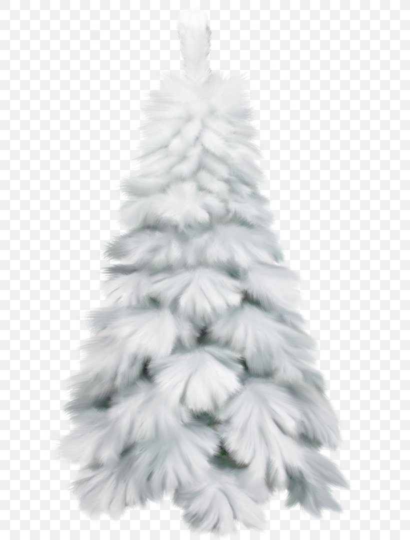 Christmas Tree, PNG, 657x1080px, Colorado Spruce, Christmas Decoration, Christmas Tree, Conifer, Holiday Ornament Download Free