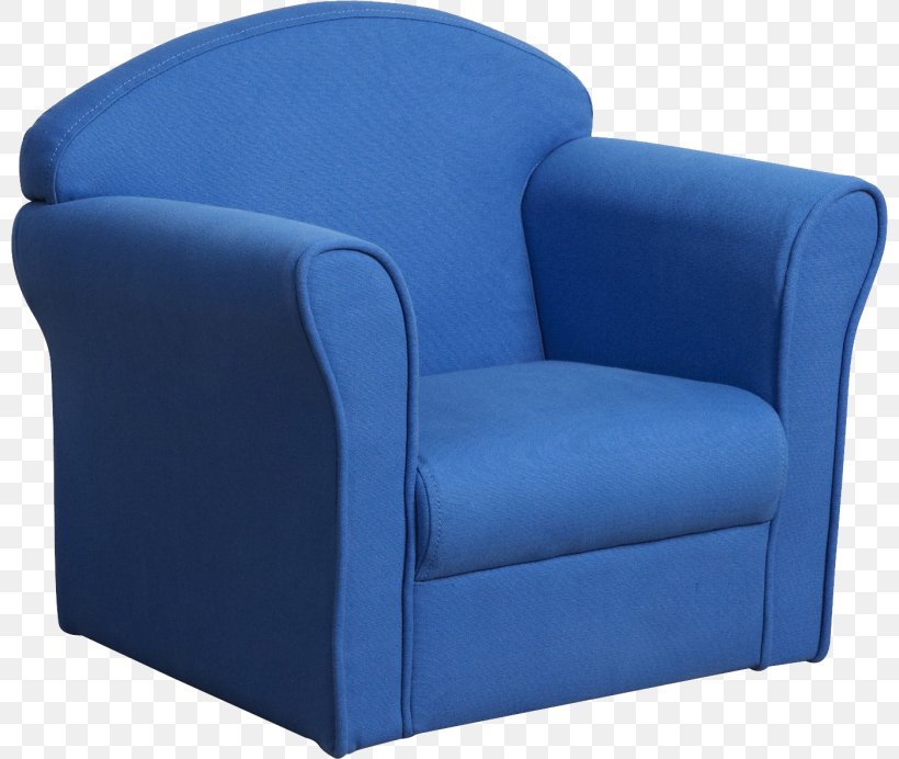 Clip Art Image Desktop Wallpaper, PNG, 800x692px, Blue, Car Seat Cover, Chair, Club Chair, Comfort Download Free