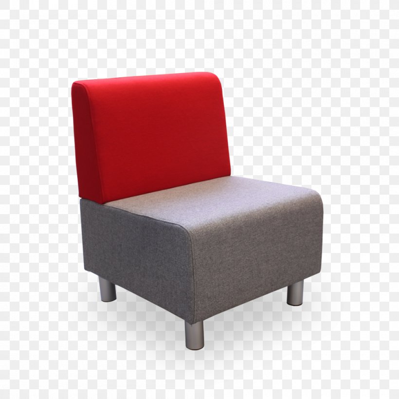 Club Chair Couch, PNG, 1000x1000px, Club Chair, Chair, Couch, Furniture Download Free