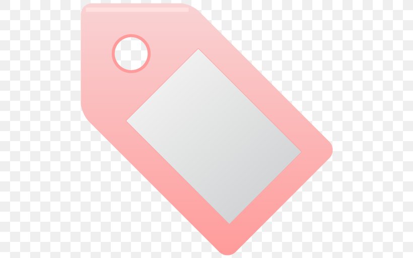Download Computer Software, PNG, 512x512px, Computer Software, Computer, Image Scanner, Pink, Rectangle Download Free