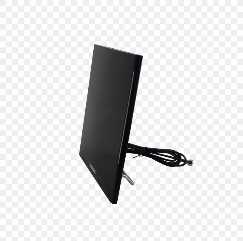 Computer Monitor Accessory High-definition Television Video Digital Data, PNG, 1000x992px, Computer Monitor Accessory, Aerials, Computer Monitors, Digital Data, Electronics Download Free