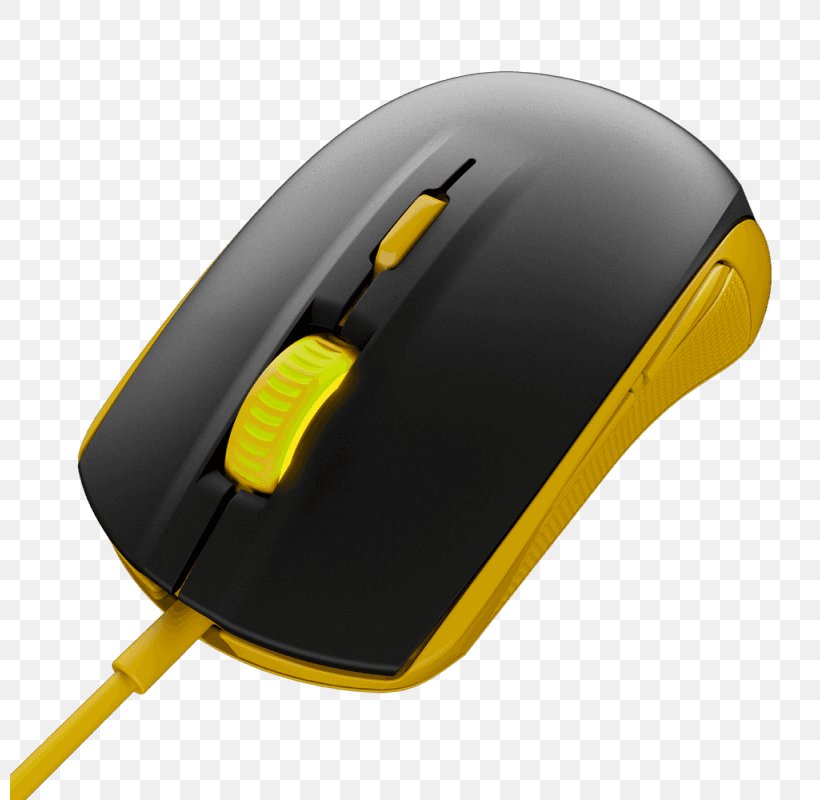 Computer Mouse SteelSeries Rival 100 Input Devices Online Shopping Retail, PNG, 800x800px, Computer Mouse, Automotive Design, Computer Component, Electronic Device, Input Device Download Free