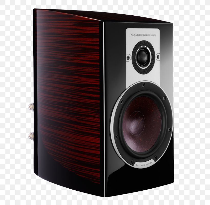 Danish Audiophile Loudspeaker Industries Bookshelf Speaker DALI Epicon 8, PNG, 800x800px, Loudspeaker, Audio, Audio Equipment, Bookshelf Speaker, Bowers Wilkins Download Free