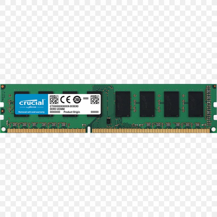 DDR3 SDRAM DDR3L SDRAM SO-DIMM, PNG, 900x900px, Ddr3 Sdram, Computer, Computer Data Storage, Ddr3l Sdram, Ddr4 Sdram Download Free
