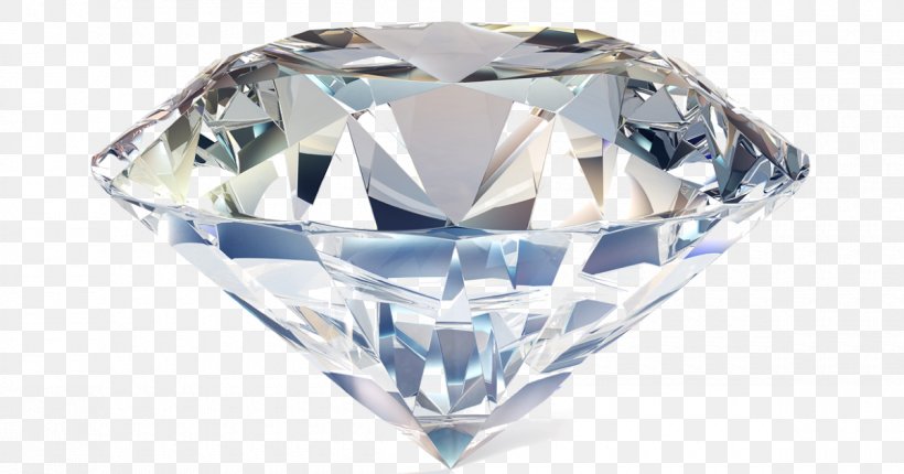 Diamond Clarity Gemstone Birthstone Carat, PNG, 1200x630px, Diamond, Aquamarine, Birthstone, Body Jewelry, Carat Download Free