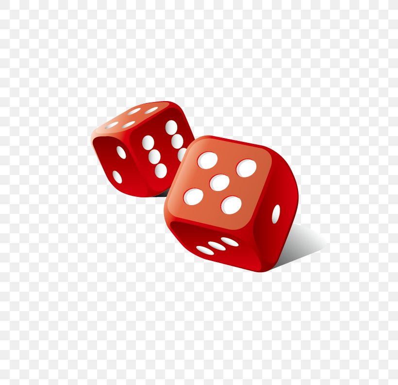 Dice Yahtzee Set Clip Art, PNG, 612x792px, Game Theory Through Examples, Board Game, Book, Card Game, Casino Game Download Free