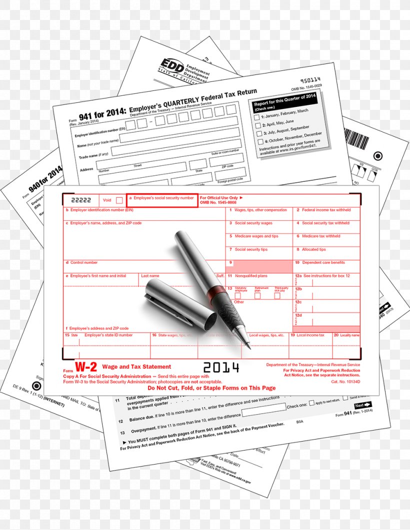 Document Form W-2 Office Depot, PNG, 1000x1294px, Document, Brand, Design M, Diagram, Form W2 Download Free