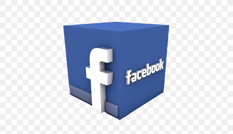 Facebook, Inc. NASDAQ:FB Social Networking Service, PNG, 535x471px, Facebook Inc, Blue, Brand, Facebook, Like Button Download Free