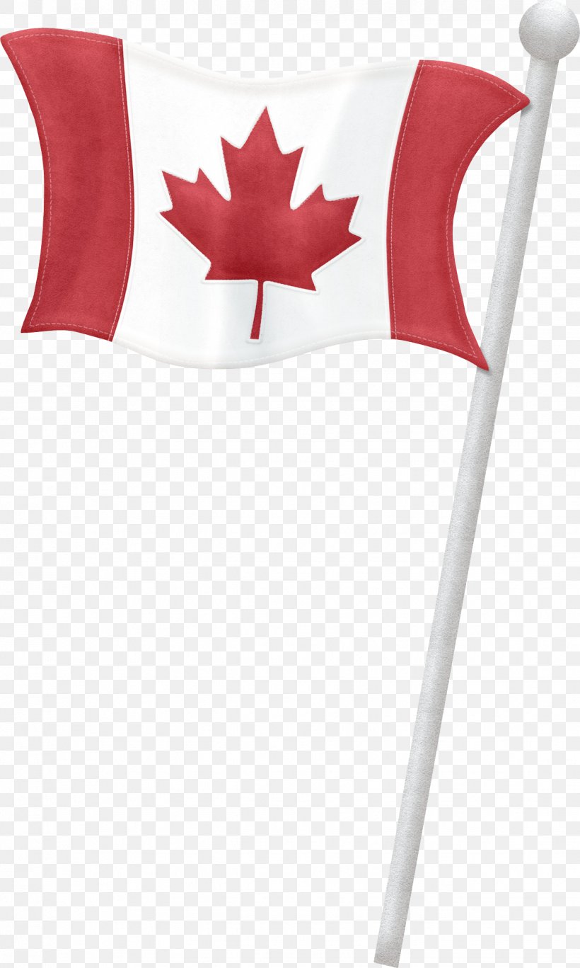 Flag Of Canada T-shirt Clothing, PNG, 1339x2233px, Canada, Bib, Canadian, Canadian Maple Leaf, Child Download Free