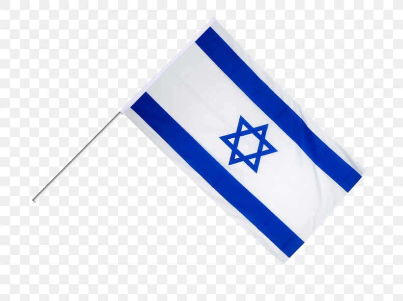Flag Of Israel Flag Of Israel Flag Of Nicaragua Flag Of El Salvador, PNG, 1000x749px, Israel, Area, Country, Ensign, Fahne Download Free