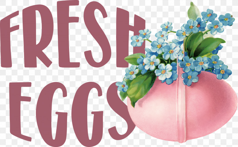Fresh Eggs, PNG, 2999x1857px, Fresh Eggs, Floral Design, Flower, Meter Download Free