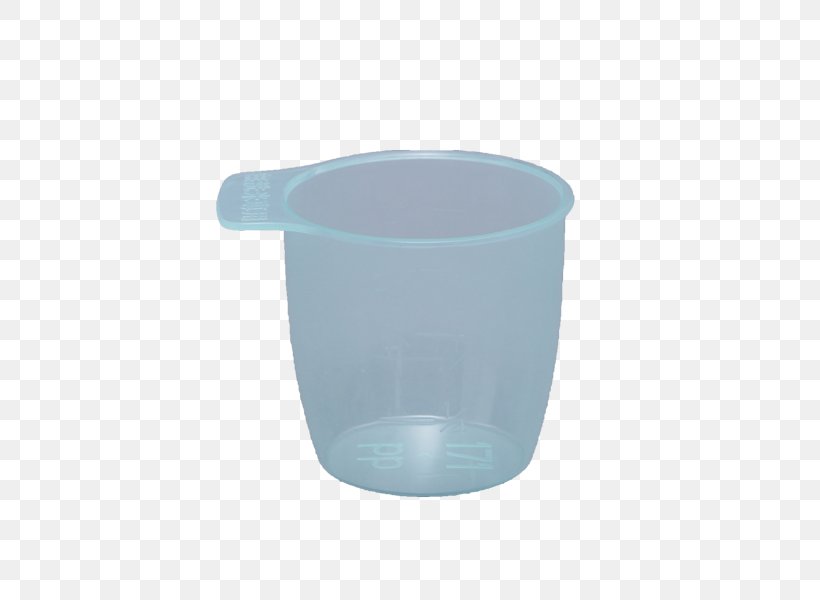 Glass Plastic Lid, PNG, 600x600px, Glass, Cup, Drinkware, Lid, Mug Download Free