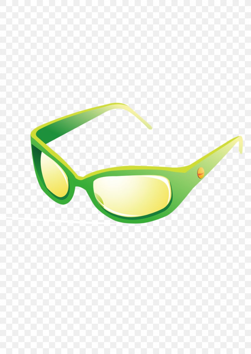 Glasses Desktop Wallpaper Clip Art, PNG, 999x1413px, Glasses, Drawing, Entertainment, Eyewear, Goggles Download Free