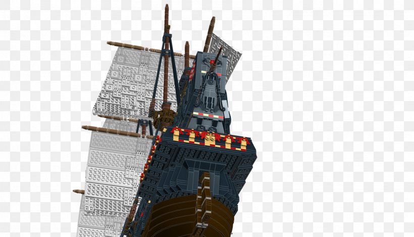 Golden Hind Galleon Ship Of The Line Caravel, PNG, 1573x900px, Golden Hind, Building, Caravel, Circumnavigation, English Download Free