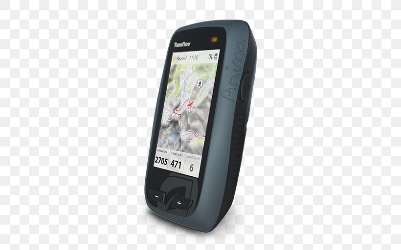 GPS Navigation Systems Twonav Anima Great Britain Topo Zones Hiking Personal Navigation Assistant, PNG, 512x512px, Gps Navigation Systems, Cellular Network, Communication Device, Electronic Device, Electronics Download Free