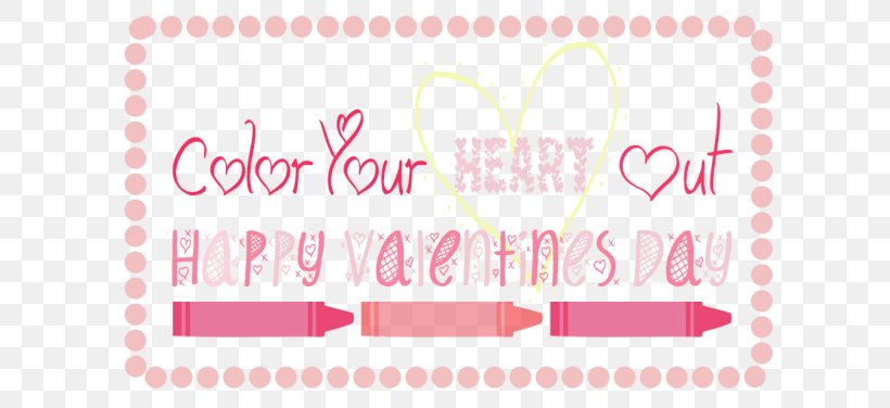 Greeting & Note Cards Valentine's Day Brand Clip Art, PNG, 700x376px, Greeting Note Cards, Area, Brand, Greeting, Greeting Card Download Free