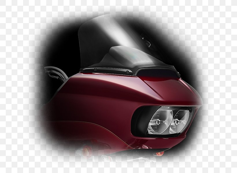 Headlamp Car Door Motor Vehicle Sports Car, PNG, 680x599px, Headlamp, Automotive Design, Automotive Exterior, Automotive Lighting, Brand Download Free
