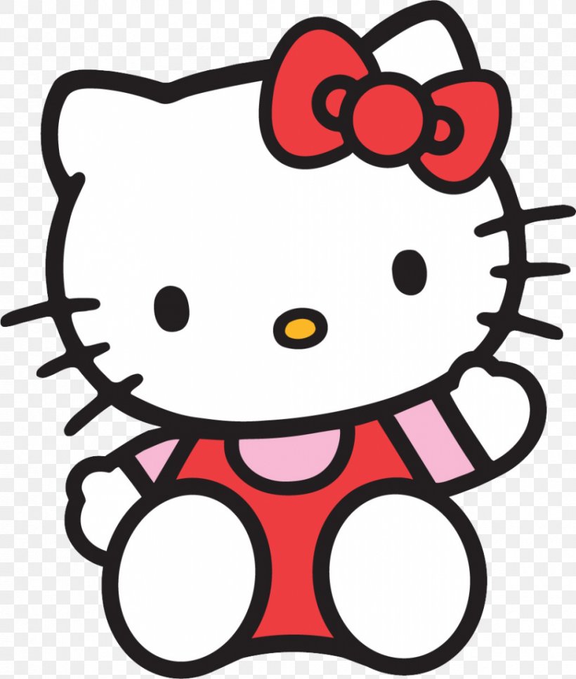 Hello Kitty Online, PNG, 869x1024px, Hello Kitty, Cat, Cuteness, Drawing, Headgear Download Free