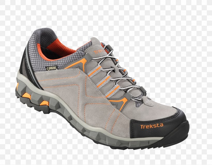 Hiking Boot Shoe Gore-Tex Mountaineering, PNG, 2711x2120px, Hiking, Athletic Shoe, Backcountrycom, Camping, Cross Training Shoe Download Free