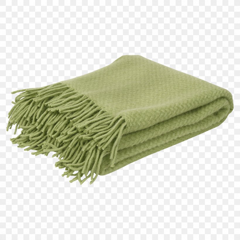 Hlýja Wool Blanket Hlýja Wool Blanket Light Amazon.com, PNG, 1000x1000px, Wool, Amazoncom, Bedding, Blanket, Grass Download Free