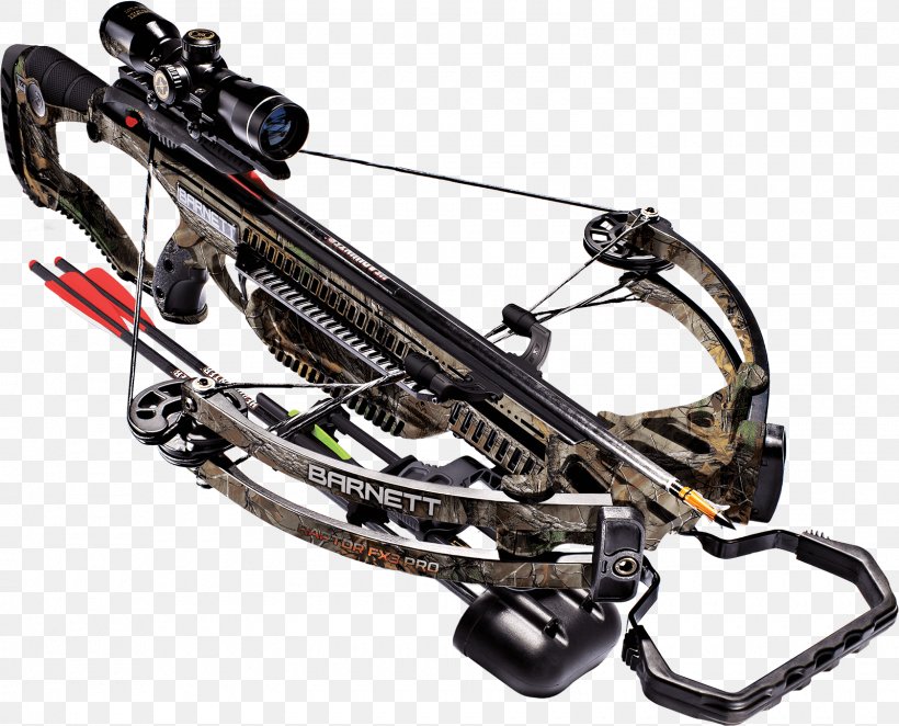 Hunting Crossbow Bow And Arrow Archery Outdoor Recreation, PNG, 1600x1293px, Hunting, Archery, Auto Part, Bow, Bow And Arrow Download Free