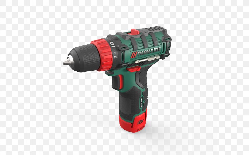 Impact Driver Impact Wrench Augers, PNG, 1280x800px, Impact Driver, Augers, Drill, Hardware, Impact Download Free