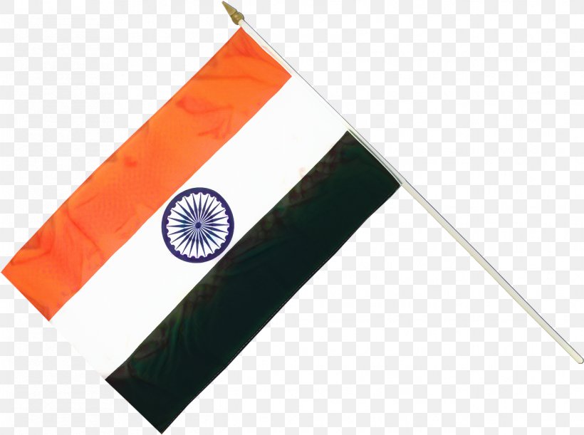 India Flag Orange, PNG, 1319x984px, Flag, Flag Of India, India, Indian People, Orange Download Free