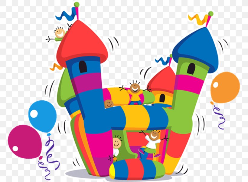 Inflatable Castle Child Clip Art, PNG, 769x600px, Inflatable Castle, Area, Art, Blog, Castle Download Free