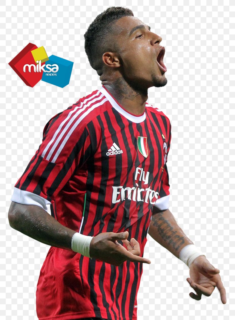 Jérôme Boateng T-shirt Trofeo Luigi Berlusconi Outerwear Sleeve, PNG, 809x1115px, Tshirt, Facial Hair, Fc Bayern Munich, Football, Football Player Download Free