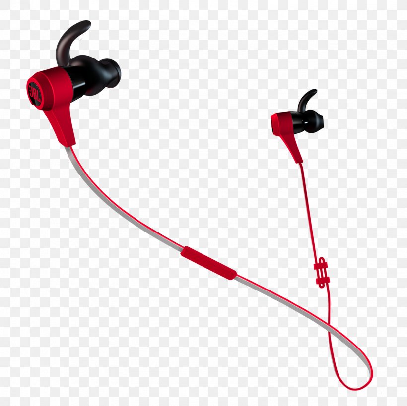 JBL Synchros Reflect Headphones JBL Reflect Mini Écouteur, PNG, 1605x1605px, Jbl Synchros Reflect, Apple Earbuds, Audio, Audio Equipment, Cable Download Free