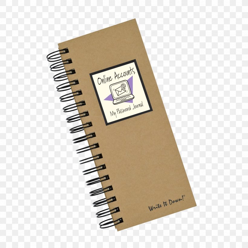 Journals Unlimited Inc Paper Boating Journal Notebook Computer, PNG, 2025x2025px, Journals Unlimited Inc, Boating Journal, Computer, Laptop, Notebook Download Free