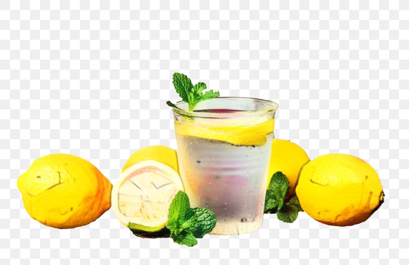 Lemonade Juice Lemon-lime Drink Fizzy Drinks, PNG, 798x533px, Lemonade, Citrus, Cocktail Garnish, Drink, Fizzy Drinks Download Free